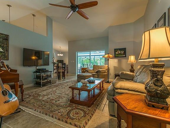 5th image of 3254 Imperial Manor Way