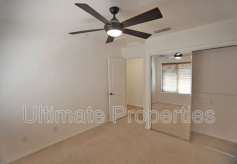 15313 N 104th Way — Photo 17