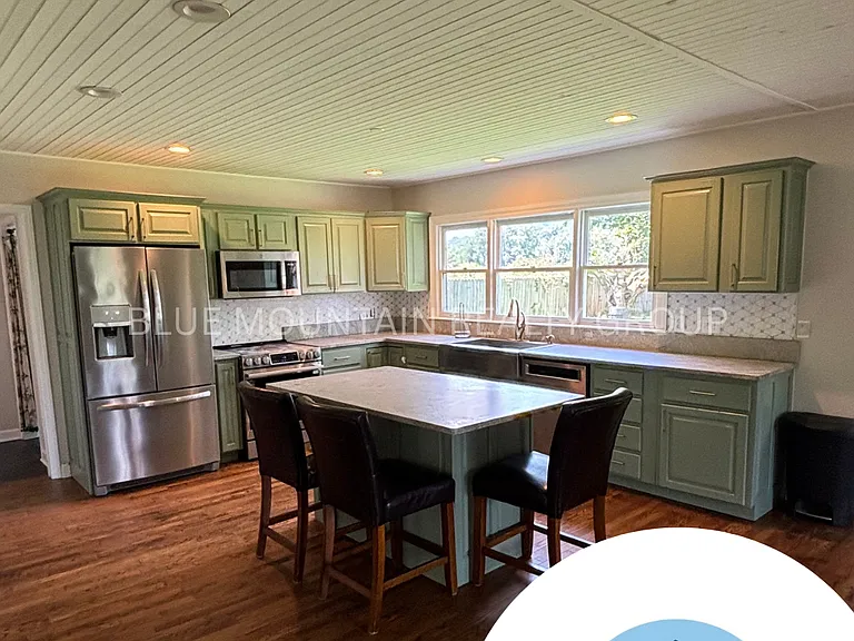 218 Coleman Mountain Rd — Photo 2