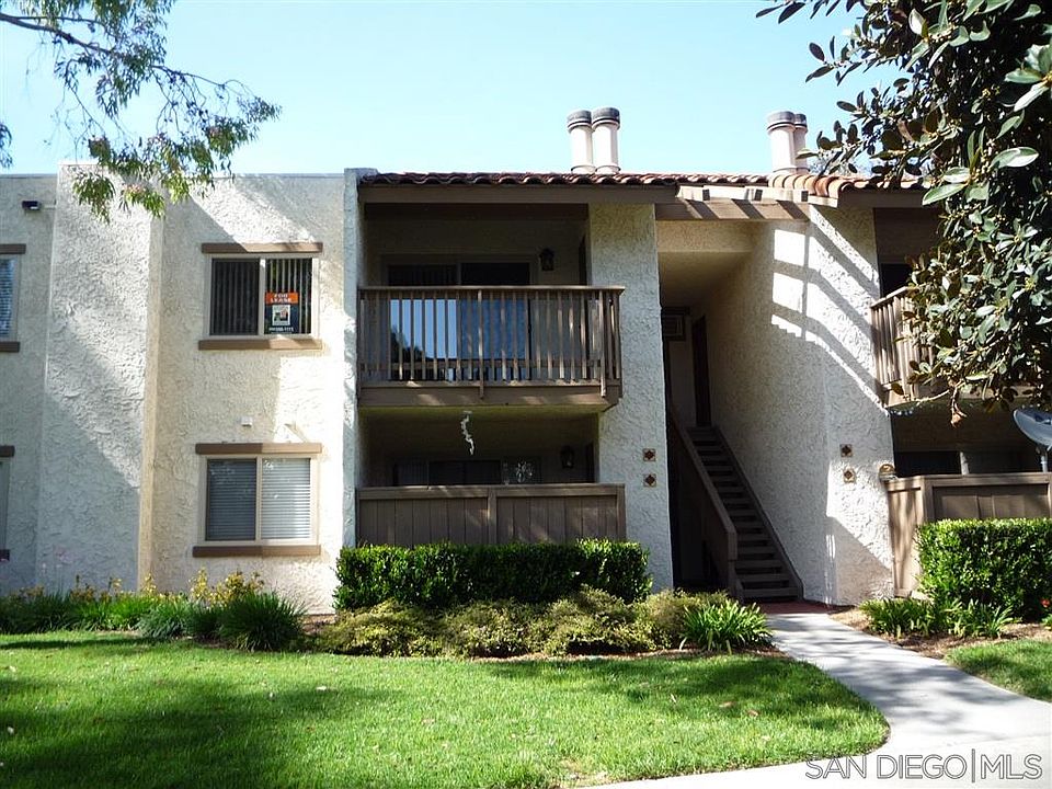 1st image of 2950 Alta View Dr #207