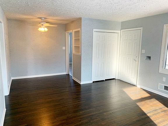 3rd image of 3322 N Bancroft St