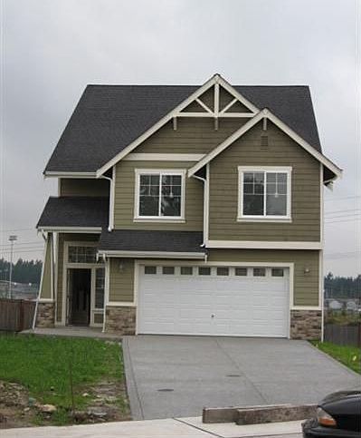 1st image of 9401 133rd St E