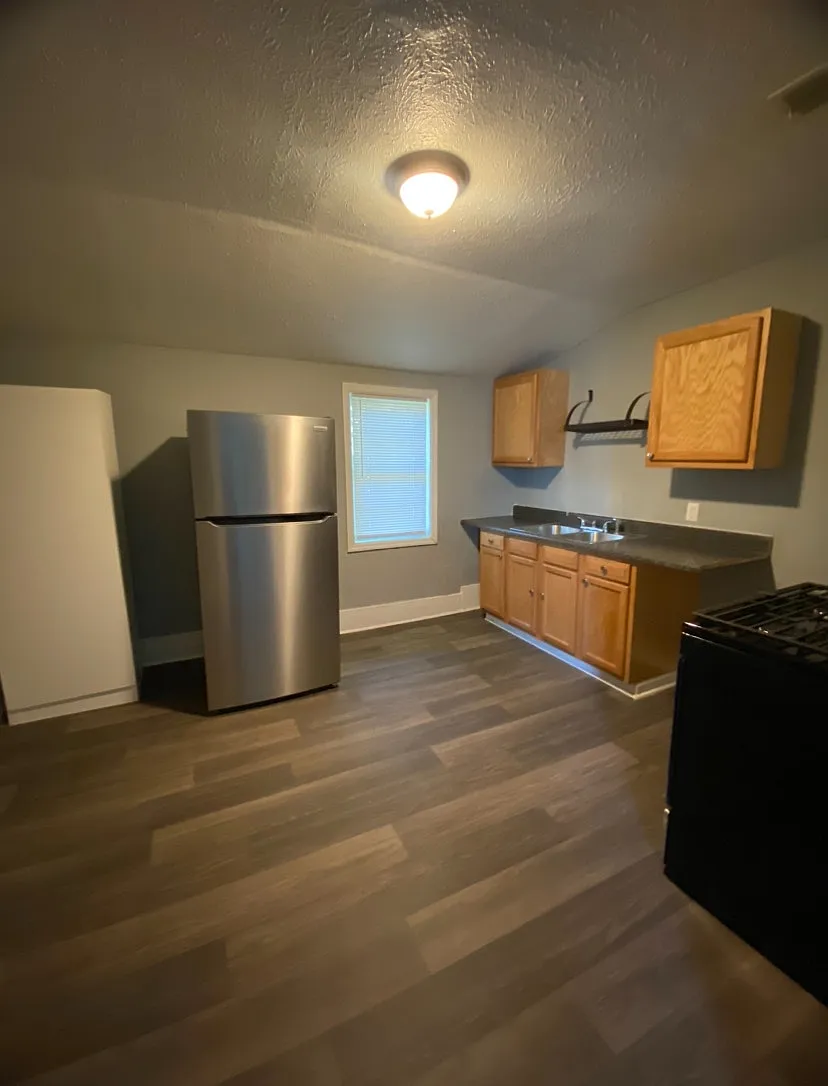 316 N 22nd St #3 — Photo 2