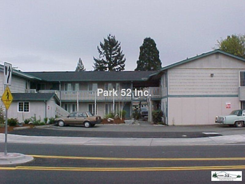 1st image of 6601 S Tyler St APT 3