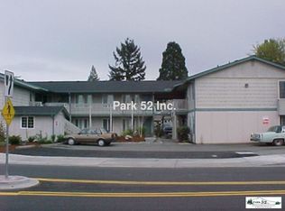 6601 S Tyler St APT 3, Tacoma, WA 98409