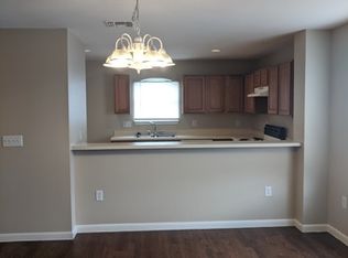 10307 Hunters Pond, San Antonio, TX 78224