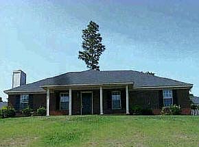 1st image of 2715 Cross Haven Drive