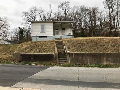 5251 Blackburn Ave, Ashland, KY, 41101