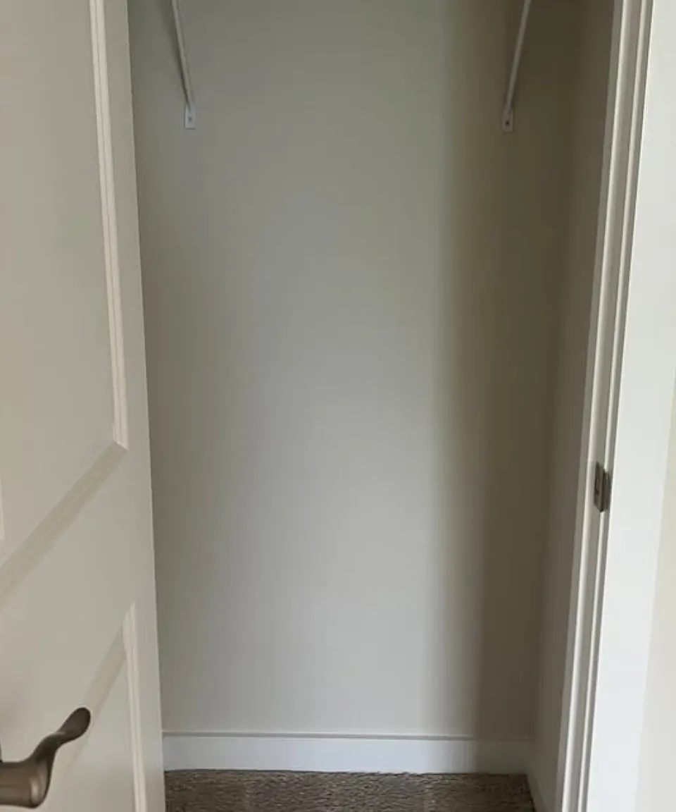 1 bed, $1,200 — Photo 2