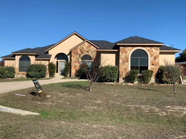 2179 Pirtle Dr, Salado, TX 76571