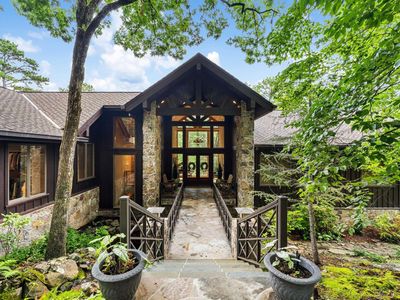 1580 Tannenbaum Rd, Drasco, AR, 72530