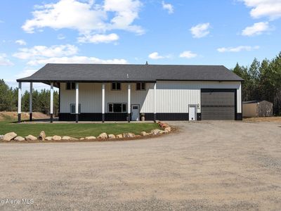 2995 E Ohio Match Rd, Hayden Lake, ID, 83835