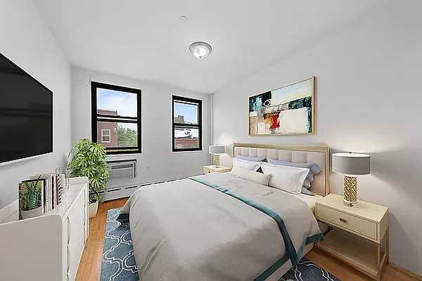 Rented by Vector New York, LLC | media 10