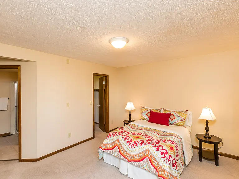 4112 Loughmoor Dr — Photo 15