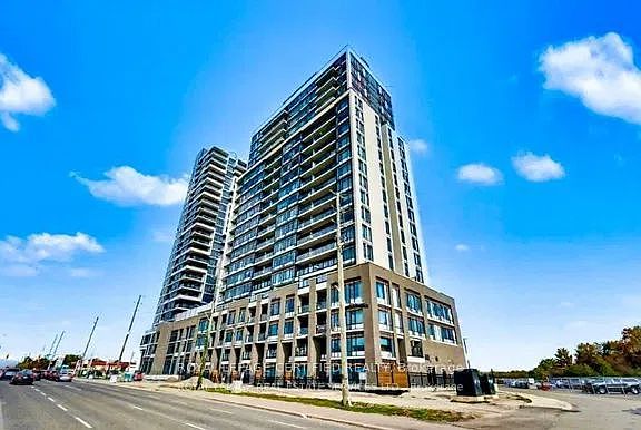 3rd image of 8020 Derry Rd #201