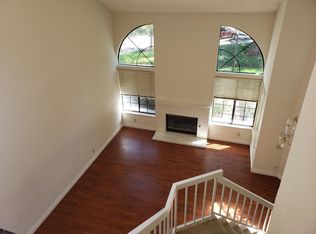 2859 Buena Crest Ct, San Jose, CA 95121