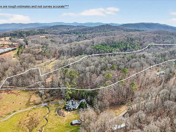 5th image of 1614 Roy Rd