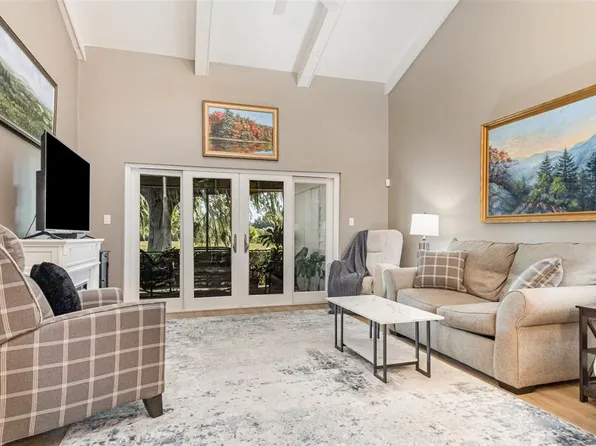 5225 Imperial Lakes Blvd APT 57, Mulberry, FL 33860