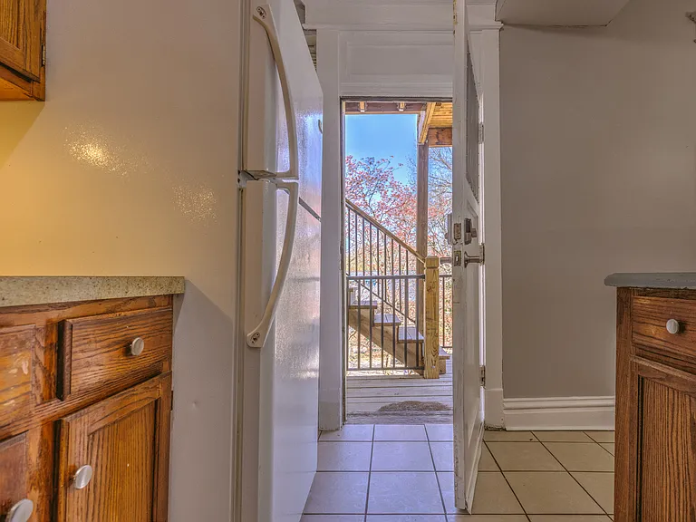 3803 Shaw Blvd #2E — Photo 10