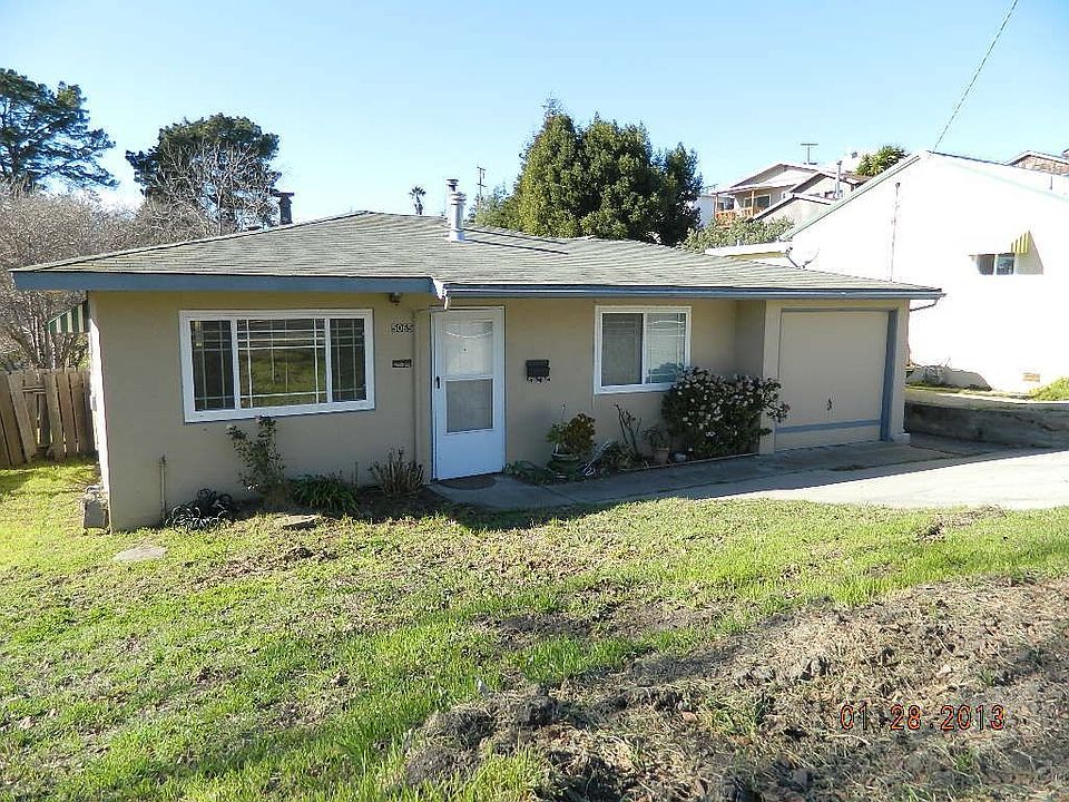 1st image of 5065 Hilltop Dr