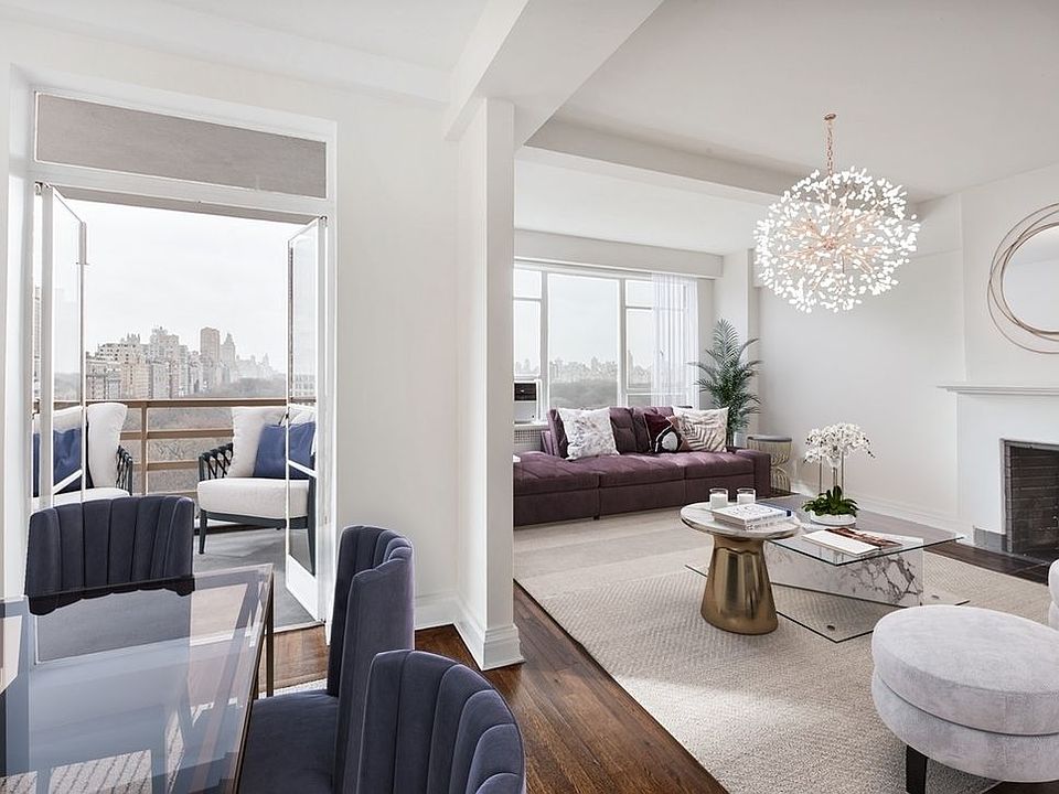1st image of 240 Central Park S APT 16A