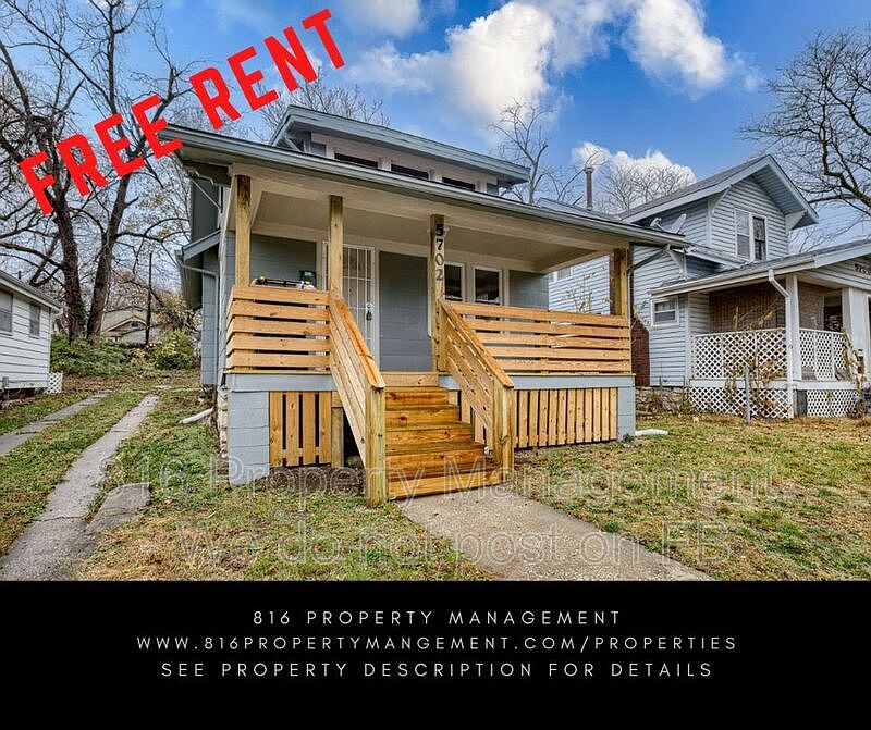 1st image of 5702 Euclid Ave
