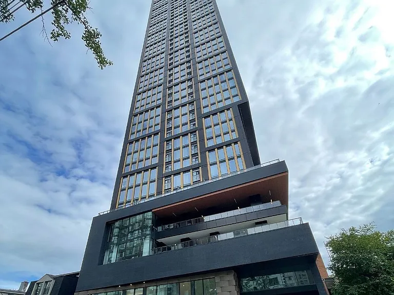 319 Jarvis St #1101 — Photo 39