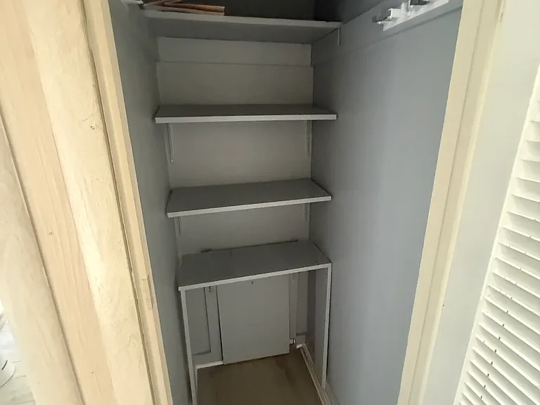 433 N 9th Ave #1 — Photo 8