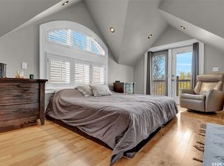 2736 Regina Ave, Regina, SK S4S0G5