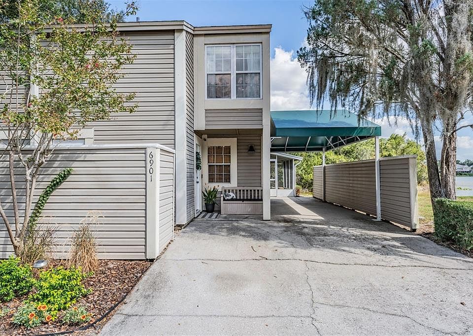 1st image of 6901 LAKE PLACE COURT