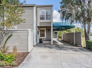6901 Lake Place Ct, Tampa, FL 33634