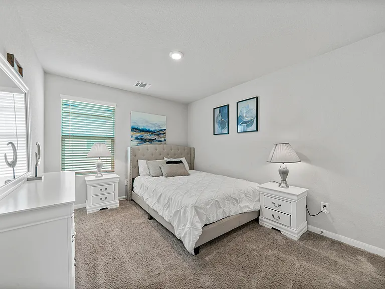 3514 Booker Trl — Photo 14
