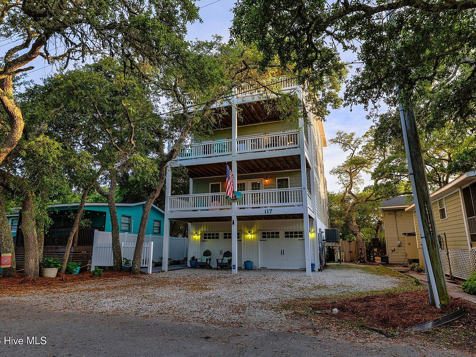 1st image of 117 Beachwood Drive