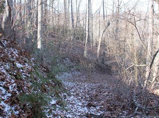 18 Minerva Dr, Waynesville, NC 28785