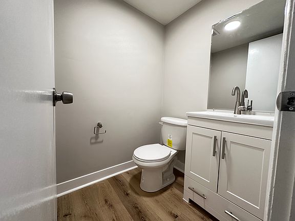 5th image of 6511 Lafayette Ave