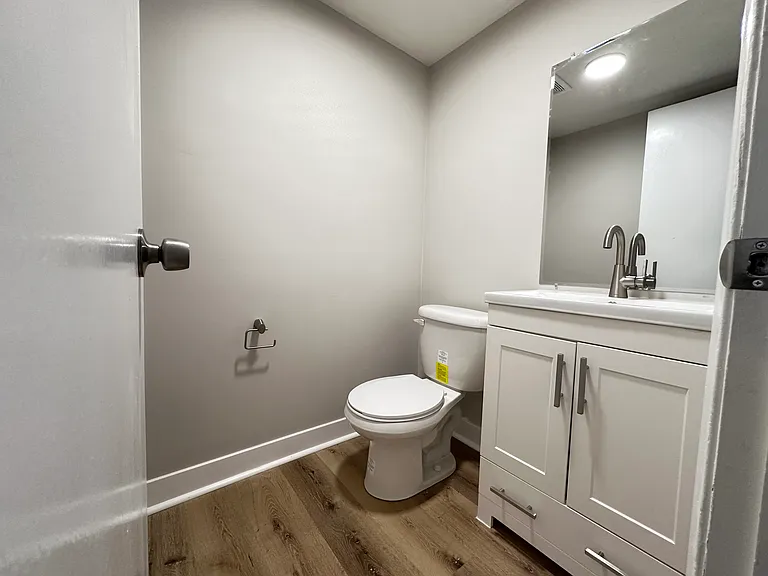 6511 Lafayette Ave — Photo 5