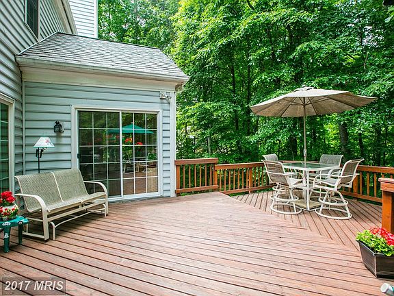5th image of 11910 Champion Lake Ct