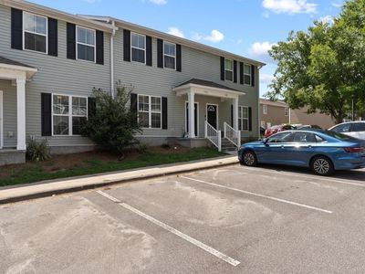 1934 Ann Arbor Ave, Tallahassee, FL, 32304