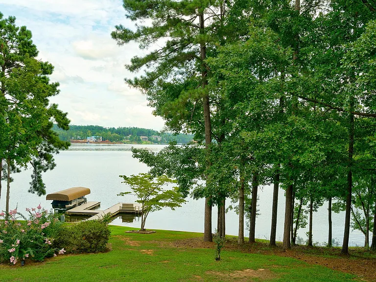431 E River Bend Dr — Photo 67