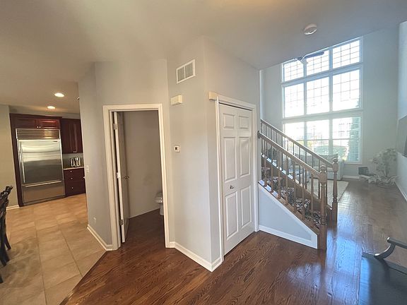 4th image of 8416 Dawn Ln