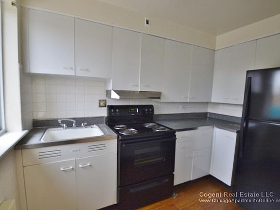 4th image of 6931 North Ave APT 6