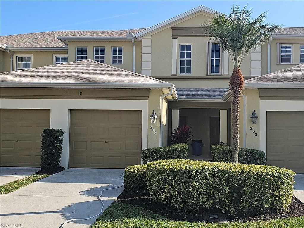 14787 Calusa Palms Dr APT 202, Fort Myers, FL 33919 Zillow