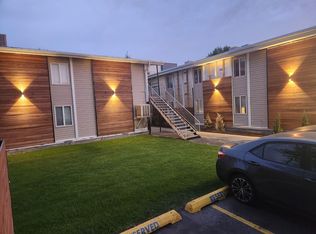 831 W Lennox St APT 3, Midvale, UT 84047
