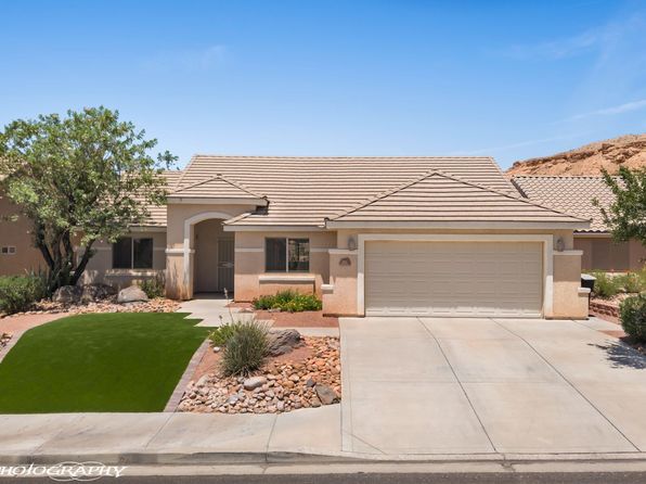 @k  89027 Newest Real Estate Listings | Zillow