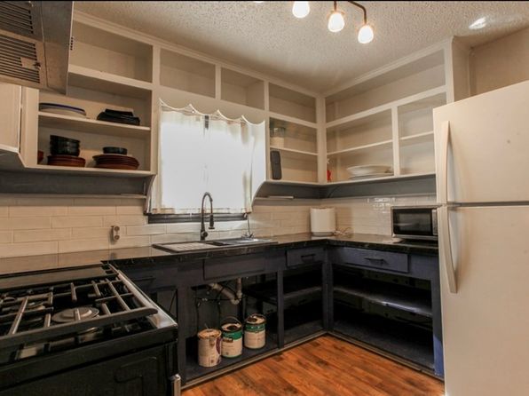 205 Jefferson St, Big Spring, TX 79720
