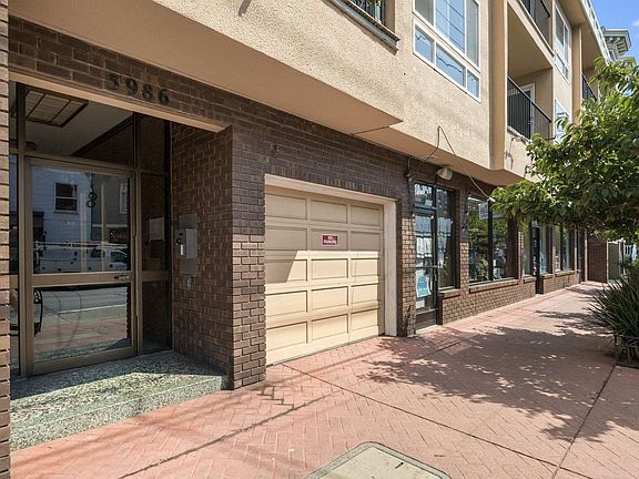 5th image of 3986 24th St APT 7