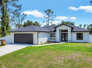 5011 3rd St W, Lehigh Acres, FL 33971