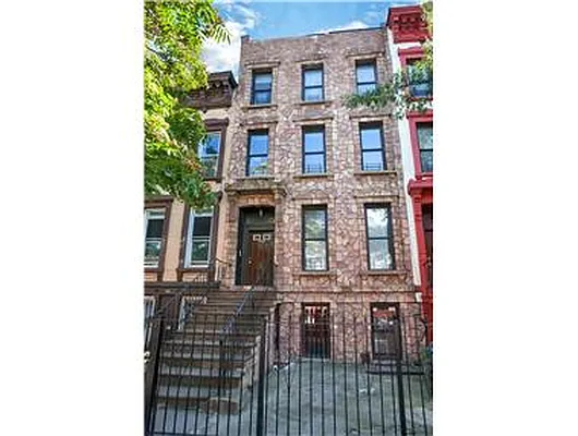 Rented by Douglas Elliman | media 12