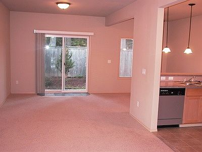 1st image of 5537 Colby Ct SE