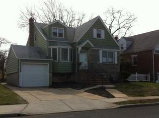 147 Washington Ave, Union, NJ 07083